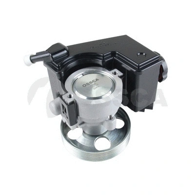 Hydraulic Pump, steering (60555)