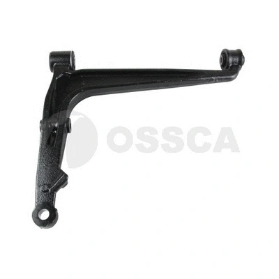 Control/Trailing Arm, wheel suspension (57314)