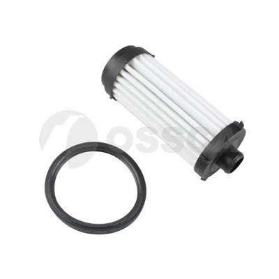 Oil Filter (51628)