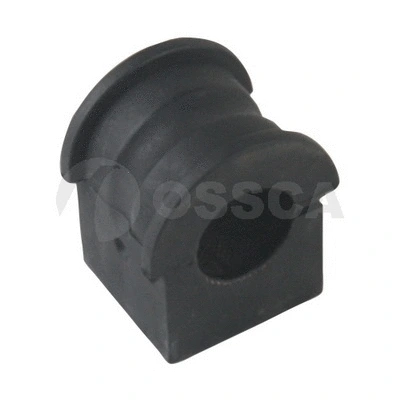 Mounting, stabiliser bar (25694)