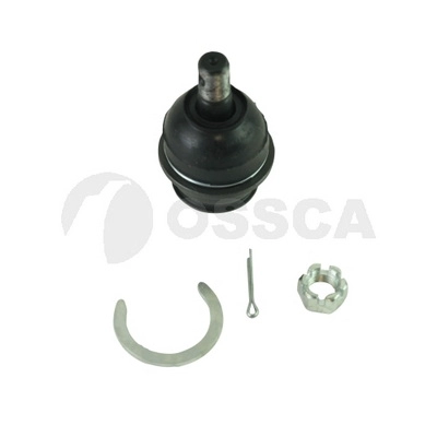 Ball Joint (77028)