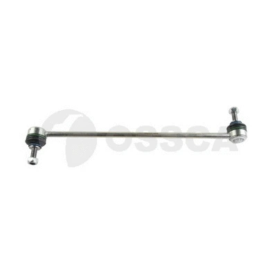 Link/Coupling Rod, stabiliser bar (43041)