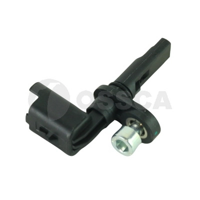 Sensor, wheel speed (61051)