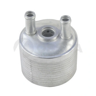 Oil Cooler, engine oil (14430)