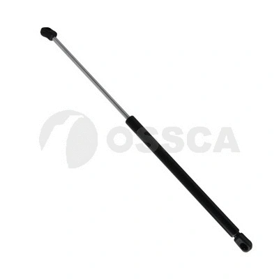 Gas Spring, boot/cargo area (11120)