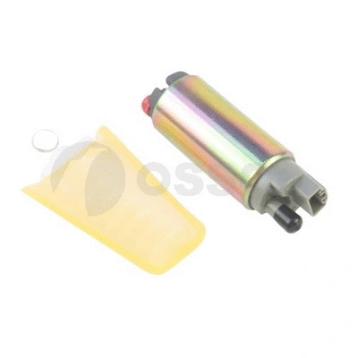 Fuel Pump (22381)