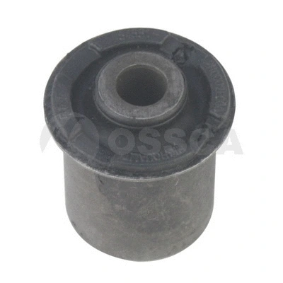 Mounting, control/trailing arm (25330)