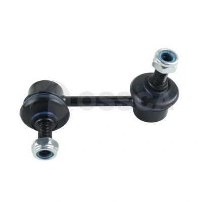 Link/Coupling Rod, stabiliser bar (44100)