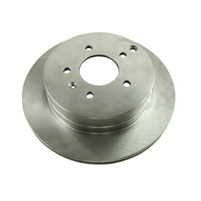 Brake Disc (66972)