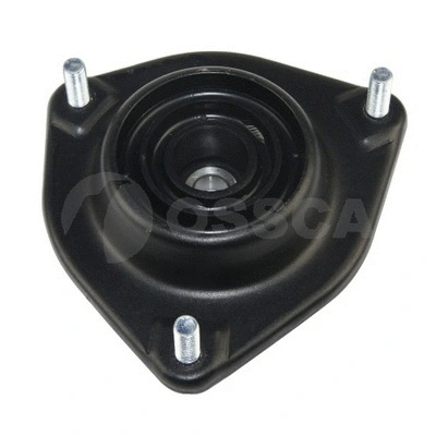 Suspension Strut Support Mount (20706)