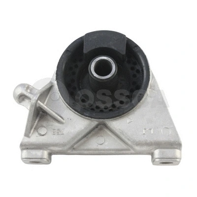 Mounting, engine (08901)