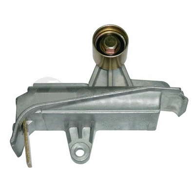 Vibration Damper, timing belt (02685)