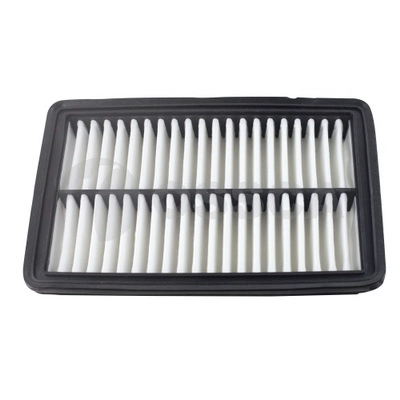 Air Filter (43081)