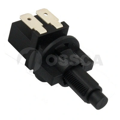 Stop Light Switch (21648)