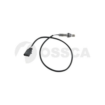 Lambda Sensor (41421)