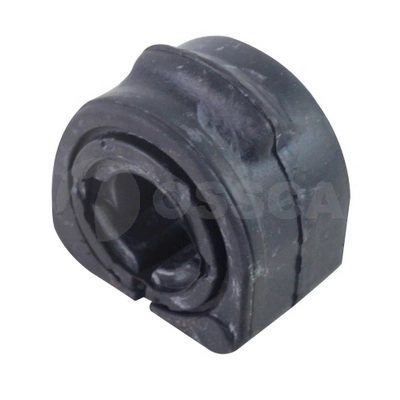 Mounting, stabiliser bar (46242)