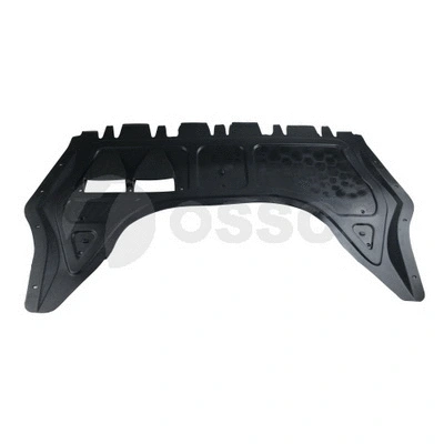 Engine Compartment Noise Insulation (11937)