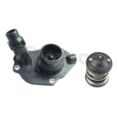 Thermostat, coolant (47922)