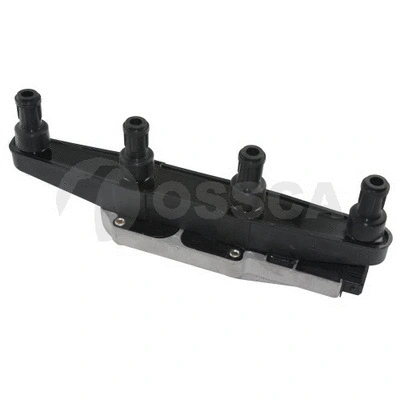Ignition Coil (06445)