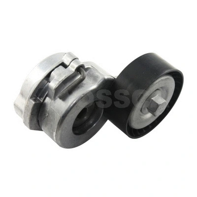Belt Tensioner, V-ribbed belt (08358)