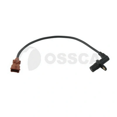 Sensor, crankshaft pulse (09320)