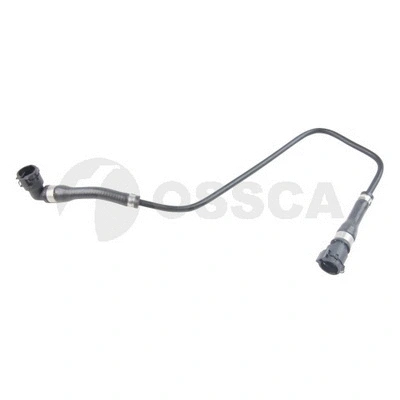 Coolant Pipe (23890)