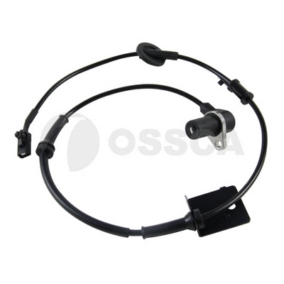 Sensor, wheel speed (20015)