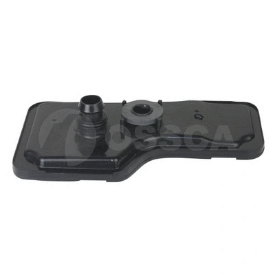 Hydraulic Filter, automatic transmission (25402)
