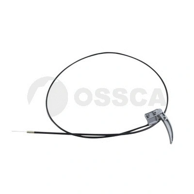 Bonnet Cable (44467)