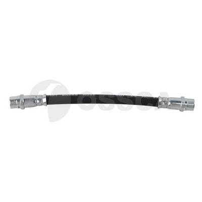 Brake Hose (64442)