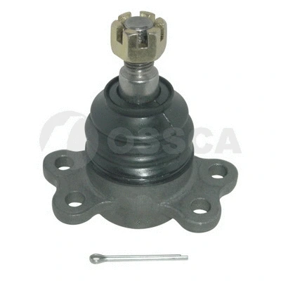 Ball Joint (04445)