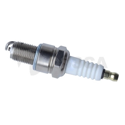 Spark Plug (76458)