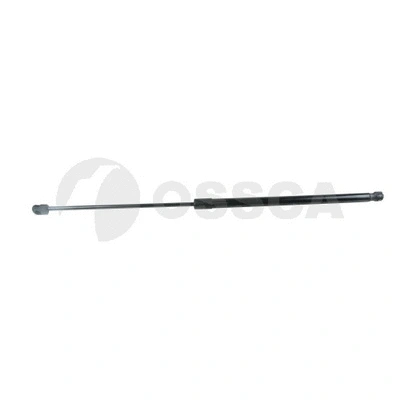 Gas Spring, boot/cargo area (22985)