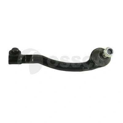 Tie Rod End (44159)