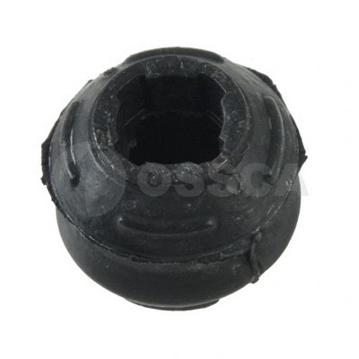 Mounting, stabiliser bar (10635)