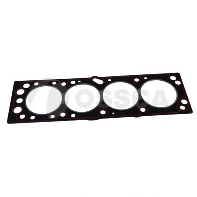 Gasket, cylinder head (12564)