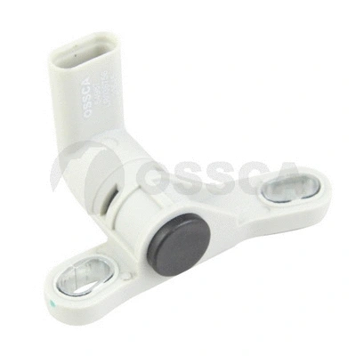 Sensor, crankshaft pulse (54987)