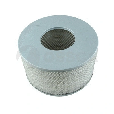 Air Filter (07702)