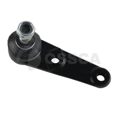 Ball Joint (44630)