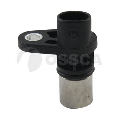 Sensor, crankshaft pulse (20073)