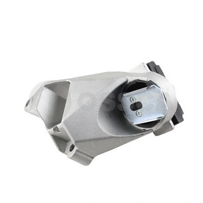 Mounting, engine (08490)