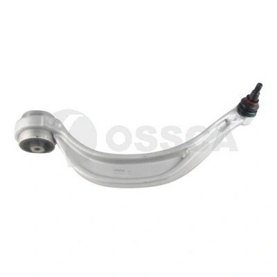 Mounting, control/trailing arm (48557)