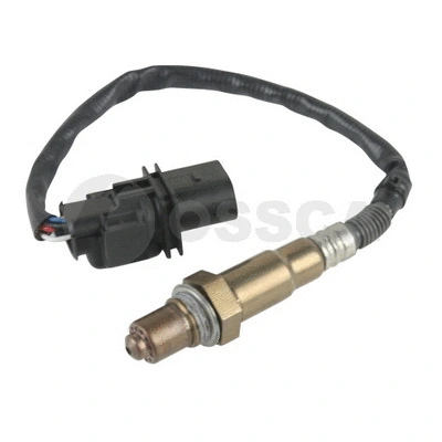 Lambda Sensor (19568)