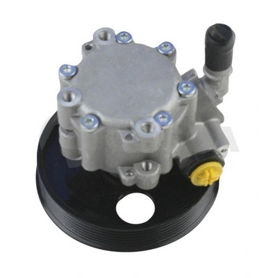 Hydraulic Pump, steering (28561)