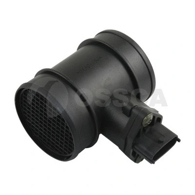 Mass Air Flow Sensor (03597)