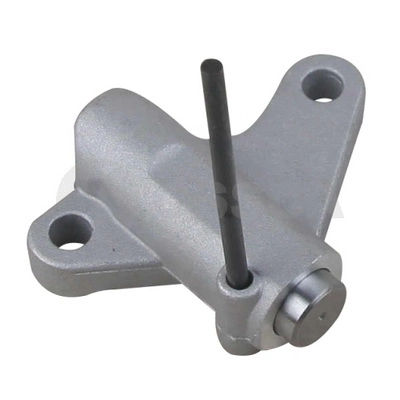 Tensioner, timing chain (62970)