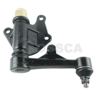 Pitman Arm (68715)