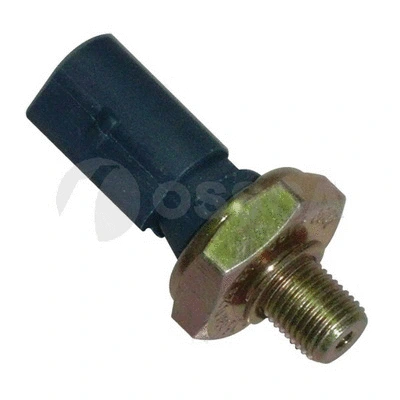 Oil Pressure Switch (01240)