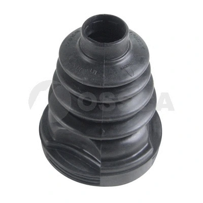 Bellow Kit, drive shaft (35485)
