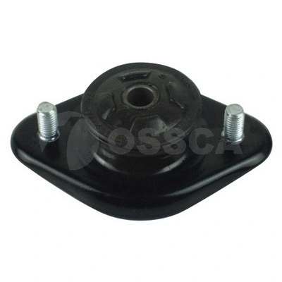 Suspension Strut Support Mount (20698)